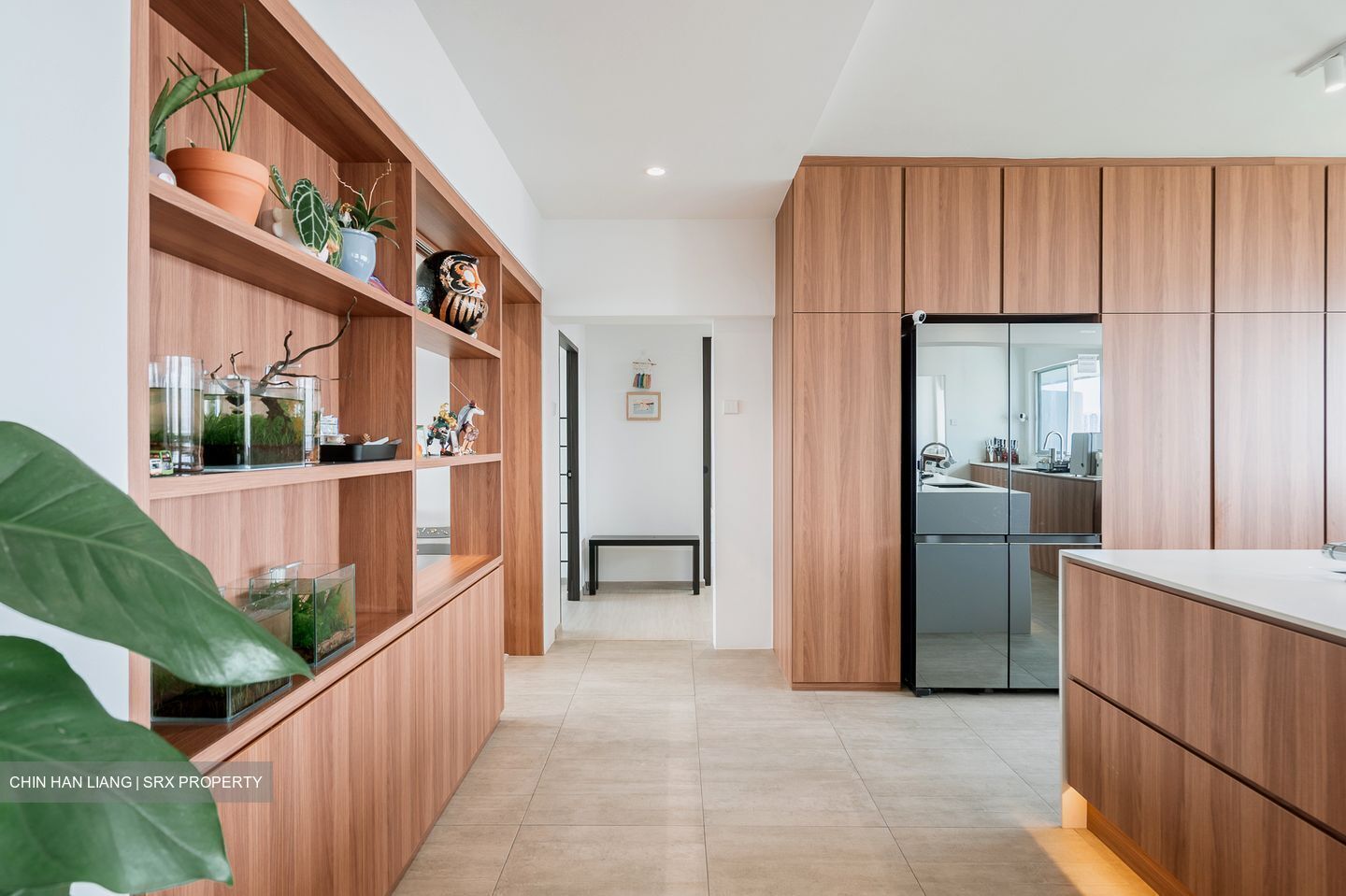 Lakeview Estate (D20), Apartment #533174501